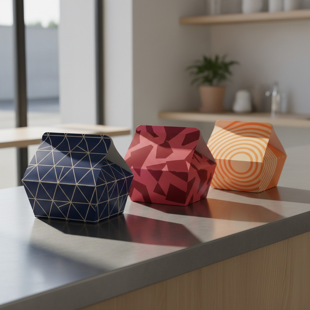 Consider providing concrete steps regarding how format recognition can specifically help you achieve your desired end goal...